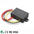 AC 24V to DC 12V 1A 2A 3A 4A 5A Power Converter AC16-28V to DC12V 5A AC to DC 12V Transformer Converter Supply Regulator Module