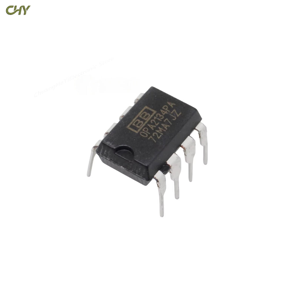 100Pcs/Lot 2N2222A 2N2222 1P SOT-23 MMBT2222A SMD MMBT2222 SOT23-3 SMD Transistor new original