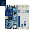 1-10pcs HC-12 SI4463 wireless microcontroller serial, 433 long-range, 1000M with antenna for Bluetooth SI4438