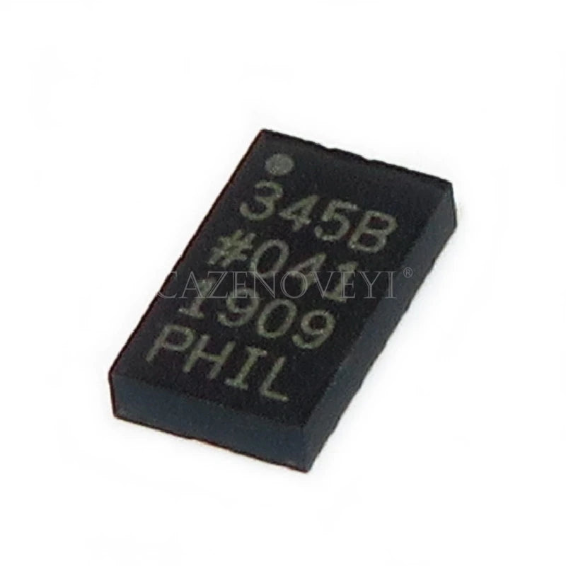 5PCS BMP280 KP BME280 UP AD9959BCPZ AD9959BCP AD9959 ADXL345BCCZ 345B LSM303D 303H LGA