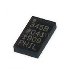 5PCS BMP280 KP BME280 UP AD9959BCPZ AD9959BCP AD9959 ADXL345BCCZ 345B LSM303D 303H LGA