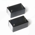 5PCS 100% New HLK-PM01/03/12/5M12/05 HLK-PM01 HLK-PM03 HLK-PM12 HLK-PM24 HLK-5M03 HLK-5M05 HLK-5M12 HLK-5M24 power module