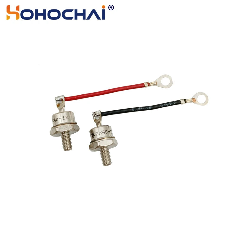 Stamford Generator Rectifier Accessories RSK1001 RSK2001 RSK5001 RSK6001 Diode Varistor Set ZX25A ZX40A ZX70A-12
