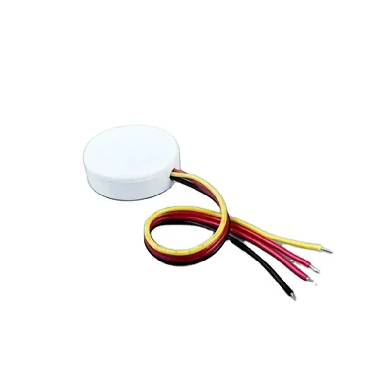 Dimmable 3.7~24V 2.2A 12V 24V LED Light Dimming Controller Sensor Switch Non-contact Hand Scan Sensor Switch Touch