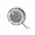 Automatic Single Calendar 2813 Mechanical Watch Movement 3 Hands For DG2813 Watch Movement Watch Repair Part