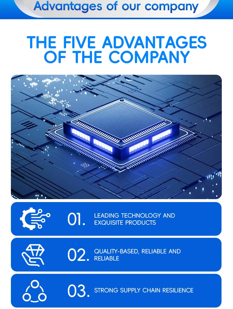 GGDX Hot Seller  DFROBOT LattePanda IOTA Palm-sized X86 Single Board Computer N150 Quad-core Processor, 8GB LPDDR5 RAM, 64
