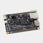 AvaCoreZ7-Lite FPGA Core Board - Xilinx ZYNQ 7000 (7010/7020) Series With ARM Processor For Industrial Embedded Development