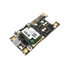 WisBlock Starter Kit | WisBlock Basic Kit   RAK19007 + RAK4631 （Variant 1）