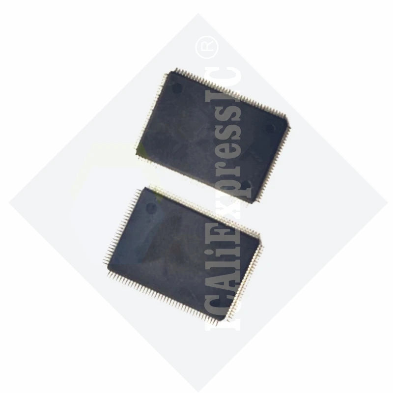 5-20PCS BC107 107 AD584JH AD584 VT1609 1609 ISPLSI2096VE-100LT128 ISPLSI2096 NS4205 4205 MCP2551-I/P MCP2551
