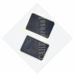 5-20PCS BC107 107 AD584JH AD584 VT1609 1609 ISPLSI2096VE-100LT128 ISPLSI2096 NS4205 4205 MCP2551-I/P MCP2551