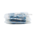 500pcs 1/2W Carbon Film Resistors 5% 0.5W 1kR 1R 2.2K 4.7K 10K 47K 100k 200k 220k 470k 1M Ohm 10R 15 47 100 200 220 470 510 Ohms
