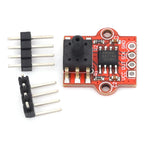 Javino HX710B Digital Atmospheric Pressure Sensor Module 0‑40KPa Liquid Flow Water Level Controller Board For Arduino