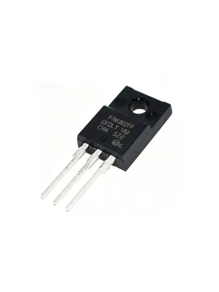 JY901S JY901B nine-axis accelerometer gyroscope MPU9250 magnetic field attitude angle sensor module new original