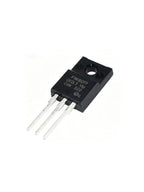 JY901S JY901B nine-axis accelerometer gyroscope MPU9250 magnetic field attitude angle sensor module new original