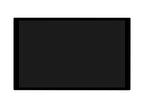 10.1inch DSI Capacitive Touch Display, 800×1280, IPS Panel, Optical Bonding Toughened Glass Panel, 10-Point Touch