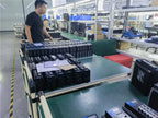 Servo Motor 1000W/1.5KW/1200W/1500W/1800W/750W Servo Motor 130 and Driver EtherCAT Servo Motor 220V with Driver with Brake CNC