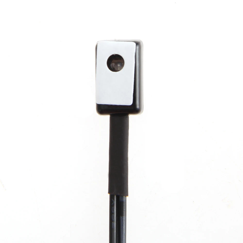All-in-One IR Extender 1 Receiver 4 Emitter Emitters Infrared IR Repeater Kit Infrared Repeater Remote Control for Amplifier TV