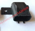 1 Set 2 Pin Sealed Connectors For Inline Fuse Wiring Automotive Connector 12033731 12033769 12103172 12034269
