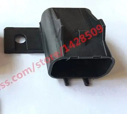 1 Set 2 Pin Sealed Connectors For Inline Fuse Wiring Automotive Connector 12033731 12033769 12103172 12034269