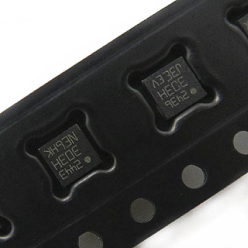 5PCS BMP280 KP BME280 UP AD9959BCPZ AD9959BCP AD9959 ADXL345BCCZ 345B LSM303D 303H LGA