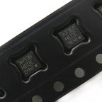 5PCS BMP280 KP BME280 UP AD9959BCPZ AD9959BCP AD9959 ADXL345BCCZ 345B LSM303D 303H LGA