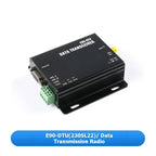 ABKI-E90-DTU(230SL22) Lora Radio 230Mhz RS232 RS485 Auto Relay Networking Wireless RF Module Lora Module Frequency