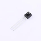 (5-20pcs) TSOP4838 SIP-3-2.54mm 100% Original In Stock ,-38.0kHz-45m-