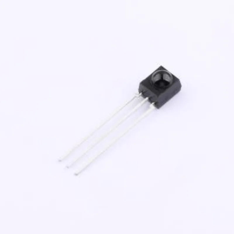 (5-20pcs) TSOP4838 SIP-3-2.54mm 100% Original In Stock ,-38.0kHz-45m-