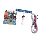 New CSR8645 CSR BLE 4.0 Bluetooth Audio Receiver Music APT-X Stereo Wireless Board Diy Electronic