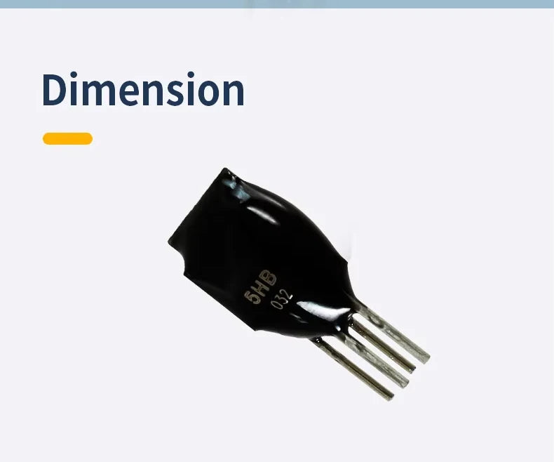 Small Mini PCB SSR 7A Solid State Relay DC to DC 5V 12V 24V
