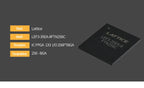 LFE3-35EA ECP3 Lattice FPGA Development Board (with Ethernet)