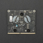 LattePanda Mu Latte Panda Micro x86 Computing Module N100 Processor 16G Memory 64G Storage