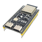 ESP32-S3 Development Boards with Expansion Adapter Kit 2.4G Wifi BT Module ESP32-S3-1 N8R2 N16R8 44Pin Type-C ESP32-S3