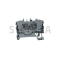 WAGO 2002-1201/2002-1301/2004-1201/2002-1207 /2004-1207 TOPJOB S Terminal Block In Stock