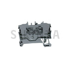 WAGO 2002-1201/2002-1301/2004-1201/2002-1207 /2004-1207 TOPJOB S Terminal Block In Stock