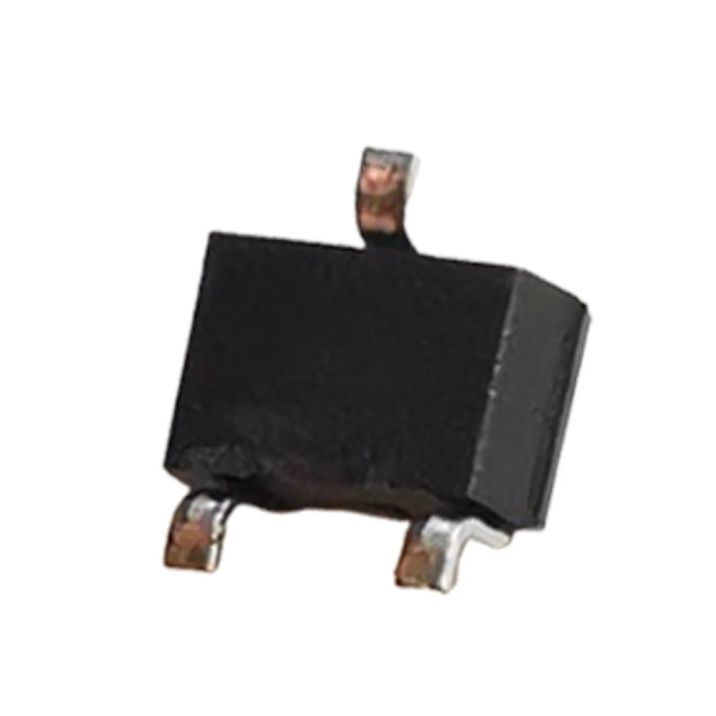 (20 pieces) 2SA1577T106Q 2SA1577 T106Q Marking: HQ SOT-323 PNP 500mA 32V Surface Mount Transistor (BJT) Brand New
