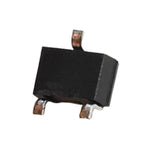(20 pieces) 2SA1577T106Q 2SA1577 T106Q Marking: HQ SOT-323 PNP 500mA 32V Surface Mount Transistor (BJT) Brand New