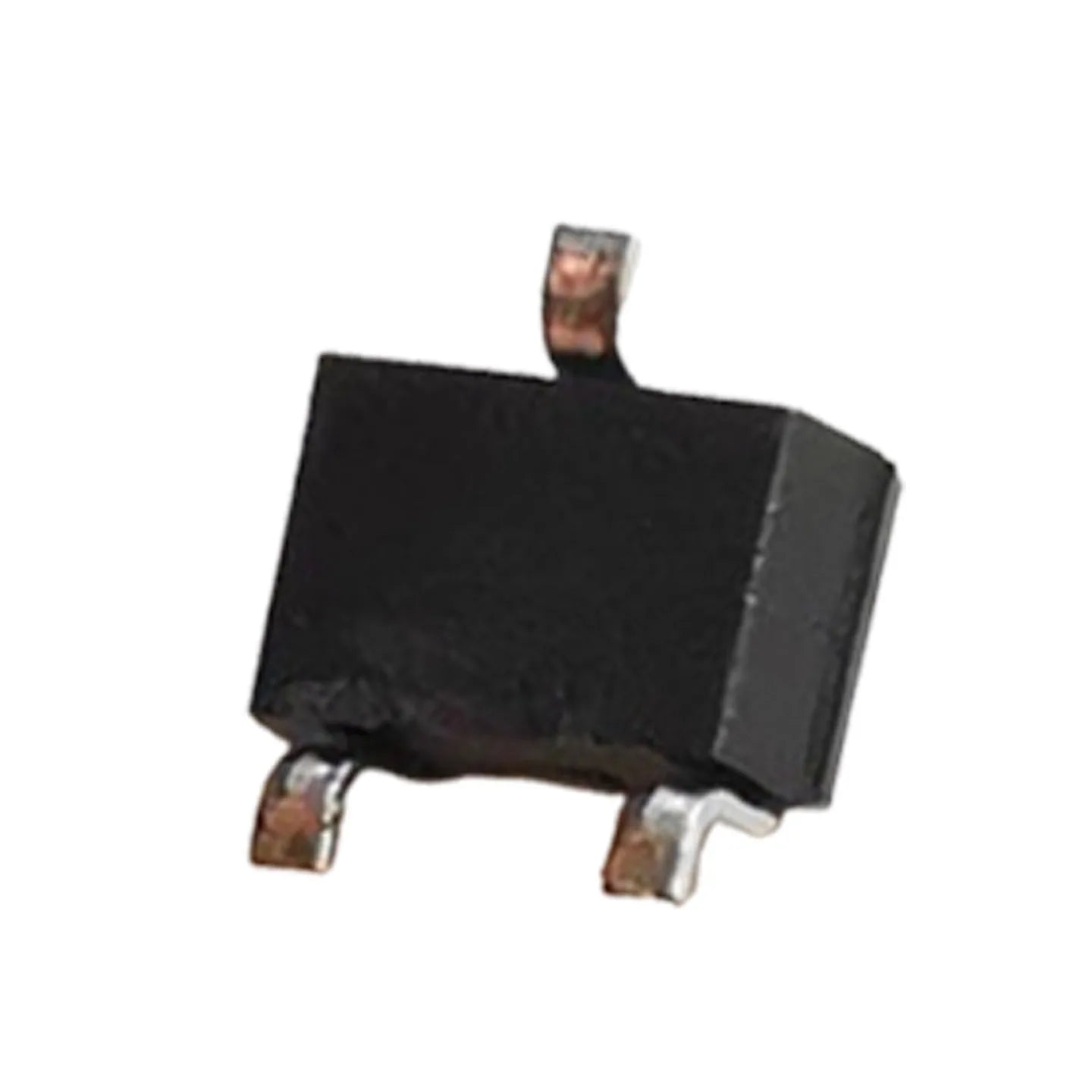 (20 pieces) 2SA1577T106Q 2SA1577 T106Q Marking: HQ SOT-323 PNP 500mA 32V Surface Mount Transistor (BJT) Brand New