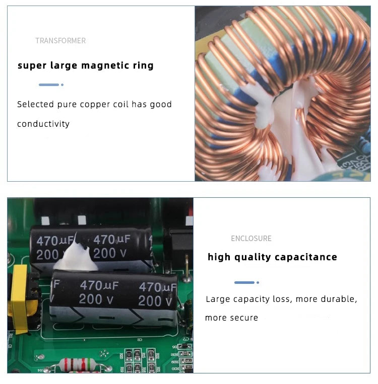 DR-60W Output 5V 12V 15V24V DIN Rail Switching Power Supply 24V DC 220V to 12V Transformer 5V Module Power Supply Box