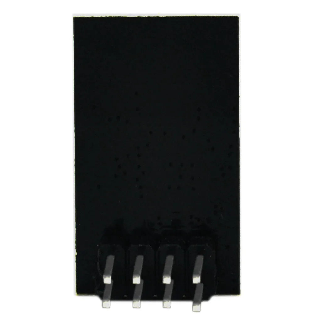 KEYESTUDIO ESP 01 Wireless Module Remote Serial Port ESP8266 WIFI Programmer Shield Module for Arduino DIY Projects Study Module