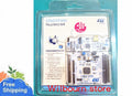 1PCS/LOT NEW Original NUCLEO-F446RE Nucleo-64 STM32 Development Board with STM32F446RET6 MCU