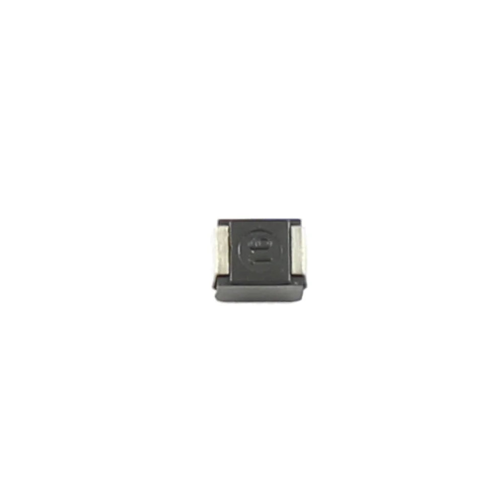 10pcs Micro Chip Fuse SMD SMT 1210 1A 1.5A 2A 2.5A 3A 3.5A 3.8A 4A 5A 6.3A 10A 72V CCP2E 10/15/20/25/30/35/38/40/50/63/100