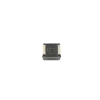 10pcs Micro Chip Fuse SMD SMT 1210 1A 1.5A 2A 2.5A 3A 3.5A 3.8A 4A 5A 6.3A 10A 72V CCP2E 10/15/20/25/30/35/38/40/50/63/100