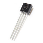 5PCS LM431CIZ LM431 LP2950ACZ-3.3 LP2950ACZ LP2950ACZ-5.0 LP2950 M28S M28 MAC97A6 97A6 TO-92