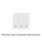 EWelink Smart WiFi Relay Smart Switch DC 5V 12V 24V 48V WirelessRemote Control 1 Way Alexa Googole Home Voice Control
