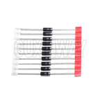 10pcs 1N5349B 1N5349 Power Zener Diode 5W 12V