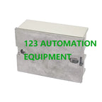 Authentic New FOTEK SSR-10DA 25DA 40DA 50DA 75DA SSR-10DA 25DA 40DA 50DA 75DA-H Solid State Relays Module 10A 25A 40A 50A 75A