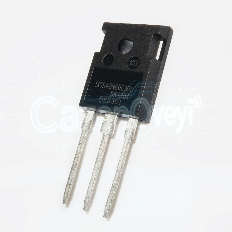 IXGR48N60C3D1 48N60C3D1 MAX6675ISA MAX6675 HYB25L512160AC-7.5 HYB25L512160AC ICM7555CNTL ICM7555 MPF102 102 L9950XP L9950