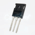 IXGR48N60C3D1 48N60C3D1 MAX6675ISA MAX6675 HYB25L512160AC-7.5 HYB25L512160AC ICM7555CNTL ICM7555 MPF102 102 L9950XP L9950