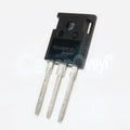 IXGR48N60C3D1 48N60C3D1 MAX6675ISA MAX6675 HYB25L512160AC-7.5 HYB25L512160AC ICM7555CNTL ICM7555 MPF102 102 L9950XP L9950